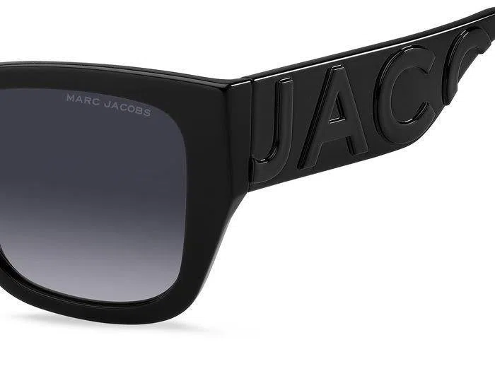 Marc Jacobs MARC695 Sunglasses - view 6